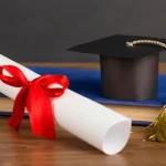 حروف عطف در زبان ترکی استانبولی