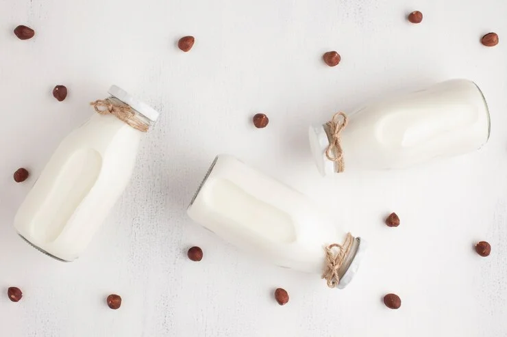 ده عبارت بامزه اسپانیایی راجع به شیر