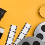 ده فیلم به زبان آلمانی که باید آن ها را ببینید