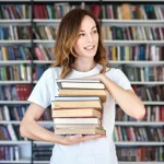 شمارش عددها به زبان ترکی استانبولی