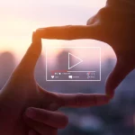 ژانر فیلم برای زبان آموزان