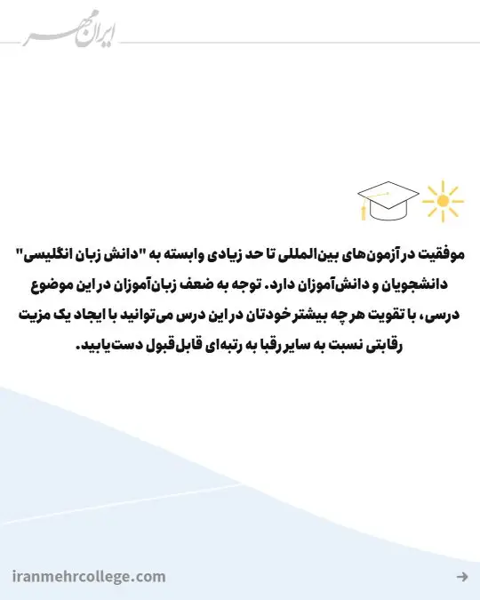 اهمیت یادگیری زبان اسلاید چهارم