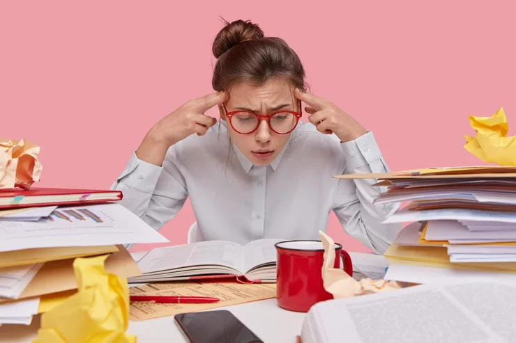 ده شغل پر درآمد برای دوزبانه ها