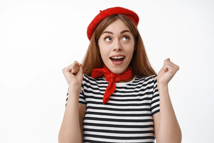 پرکاربرد ترین زبان های خارجی دنیا