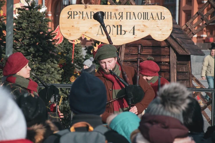 پرکاربرد ترین زبان های دنیا بجز انگلیسی