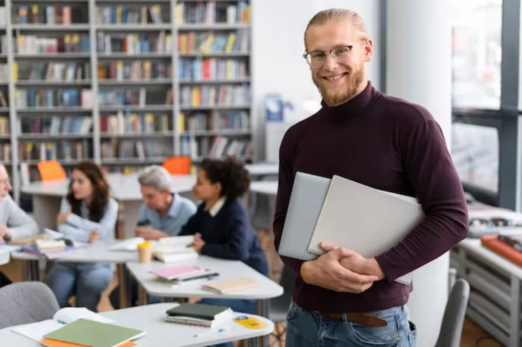 17 درگیری فرهنگی اروپایی_ها در آمریکا