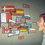 بهترین دیکشنری های آنلاین برای مترجمان و زبان شناسان