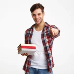 نکاتی برای یادگیری زبان روسی
