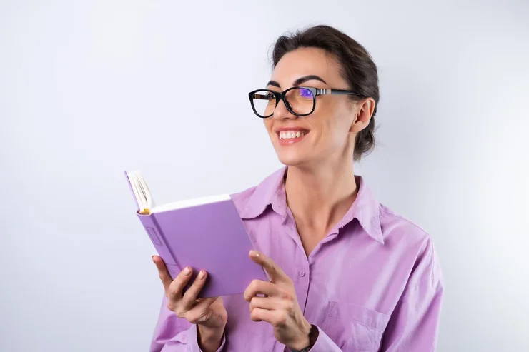 زبان عشق20 کلمه بامزه به زبان فرانسه