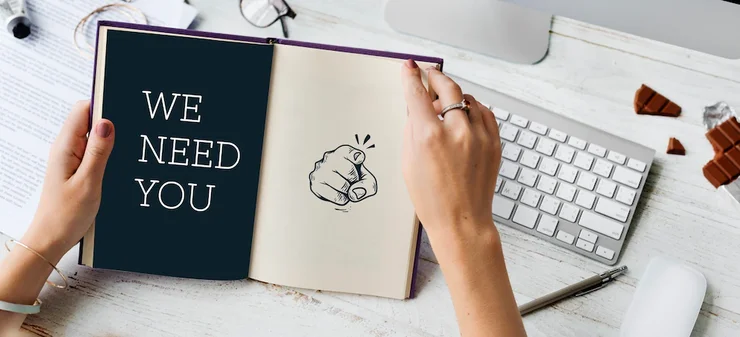 مصاحبه های کاری