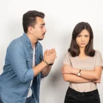 عذرخواهی کردن به ترکی استانبولی