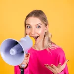 فعالیت-کلاسی-با-هدف تقویت مهارت اسپیکینگ مناسب برای سطح Pre