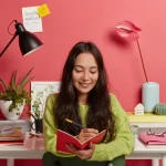 چگونه یک ماهه زبان ژاپنی یاد بگـــیریم ؟
