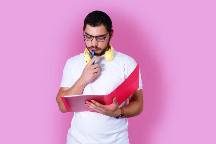 آموزش زبان انگلیسی از صفر