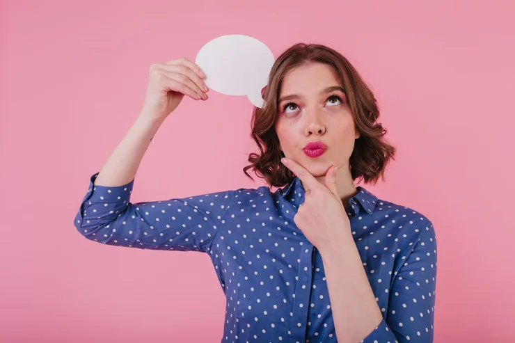 دورت بگردم به زبان انگلیسی