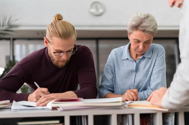 نحـــوه_ی تدریس صدا (intonation) به زبان_آموزان