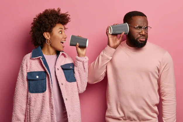 هفت راهکار مفید برای تقویت مهارت شنیداری زبان انگلیسی