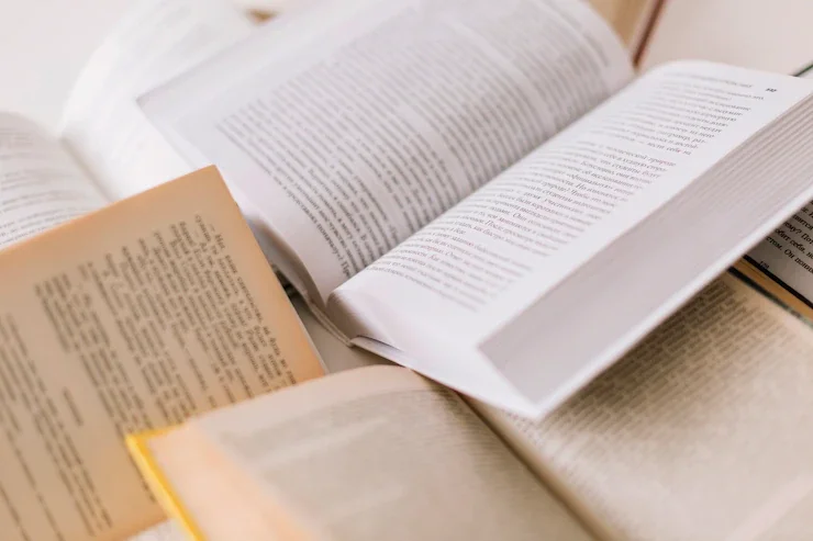 50 لغت رایج در زبان انگلیسی برای زبان‌آموزان مبتدی