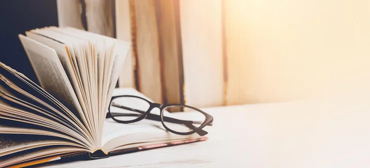 50 لغت رایج در زبان انگلیسی برای زبان‌آموزان مبتدی