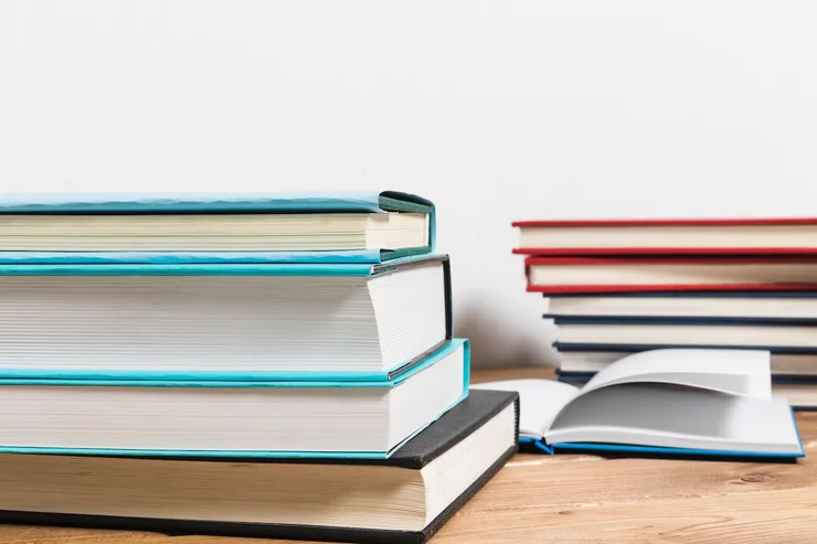 6 اپلیکیشن جهت یادگیری تلفظ در زبان انگلیسی