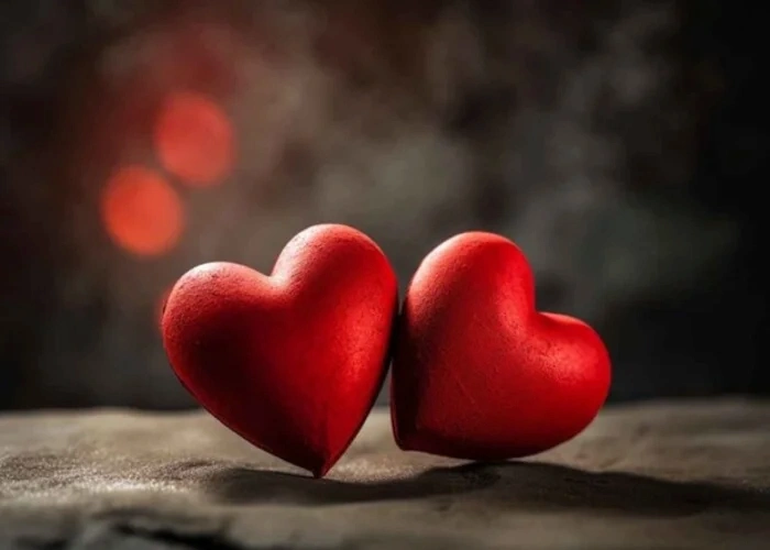 دورت بگردم به زبان انگلیسی 5 عبارات محبت آمیز انگلیسی در موقعیت های رسمی