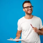 آموزش سریع زبان انگلیسی