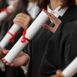 با 5 قانون زودتر از دیگران فرانسوی یاد بگیرید