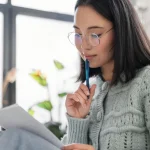 نوشتن مقاله رایتینگ آیلتس