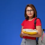 50 لغت رایج در زبان انگلیسی برای زبان‌آموزان مبتدی