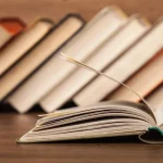 یادگیری افعال رایج در زبان انگلیسی