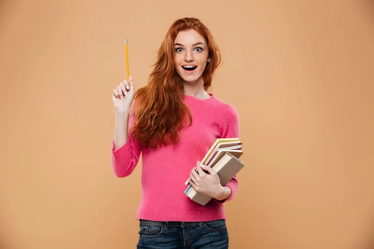 اسامی عام و خاص به زبان انگلیسی