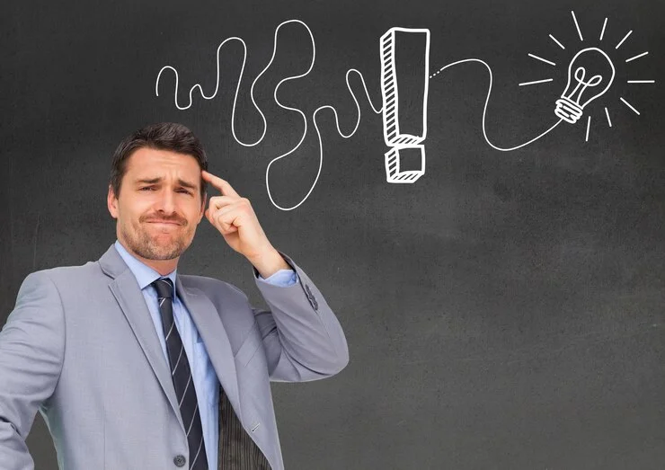 جملات شرطی در زبان انگلیسی