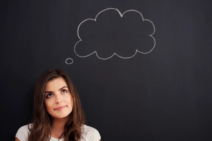 جملات شرطی در زبان انگلیسی