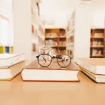 آموزش infinitive در زبان انگلیسی
