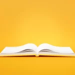 آموزش nominalization در زبان انگلیسی