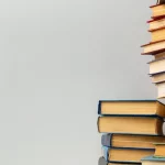 آموزش اسامی عینی و انتزاعی در زبان انگلیسی