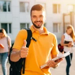 آموزش رایگان زبان انگلیسی