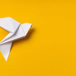 بررسی افعال فعال action verbs در زبان انگلیسی