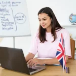 آموزش Parts of Speech در زبان انگلیسی