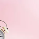 هرآنچه باید درباره ی زمان گذشته کامل و کاربرد آن بدانید
