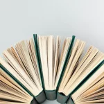 یادگیری افعال انعکاسی در زبان انگلیسی