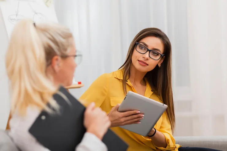 ضمایر نسبی (Relative Pronouns) در زبان انگلیـــسی