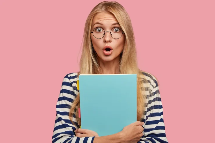 کاربرد حروف اضافه با اسامی