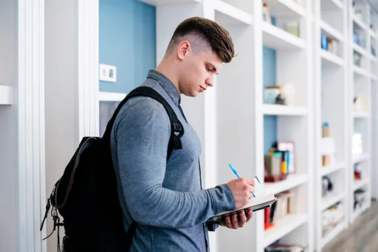 یادگیری قید ارزیابی در زبان انگلیسی