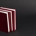 آشنایی با Active Voice در زبان انگلیسی