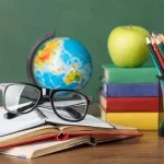 آشنایی با گزاره و اجزای آن در زبان انگلیسی