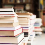 آموزش مبحث گرامری جهت فعل