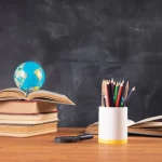 حروف اضافه preposition در زبان انگلیسی