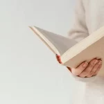 ضمایر نسبی Relative Pronouns در زبان انگلیسی