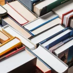 یادگیری افعال causative در زبان انگلیسی